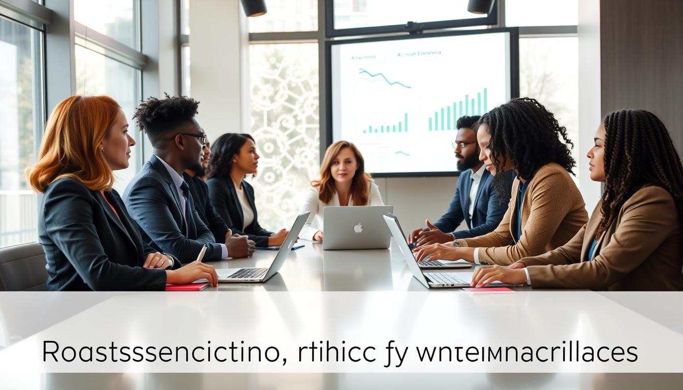 AI Governance and Compliance Solutions